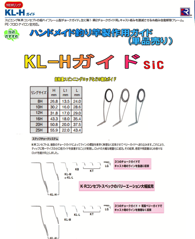 Eklsg - 釣竿用 - Fishing Rod (640x800)