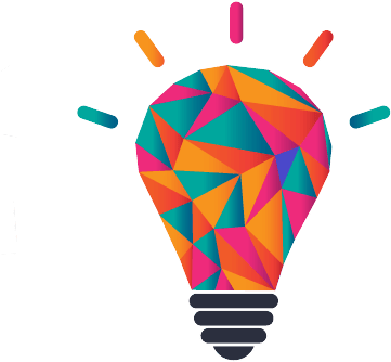 Networking Clipart Transformational Leadership - Memorize Music: Your Step-by-step Guide To Memorizing (435x350)