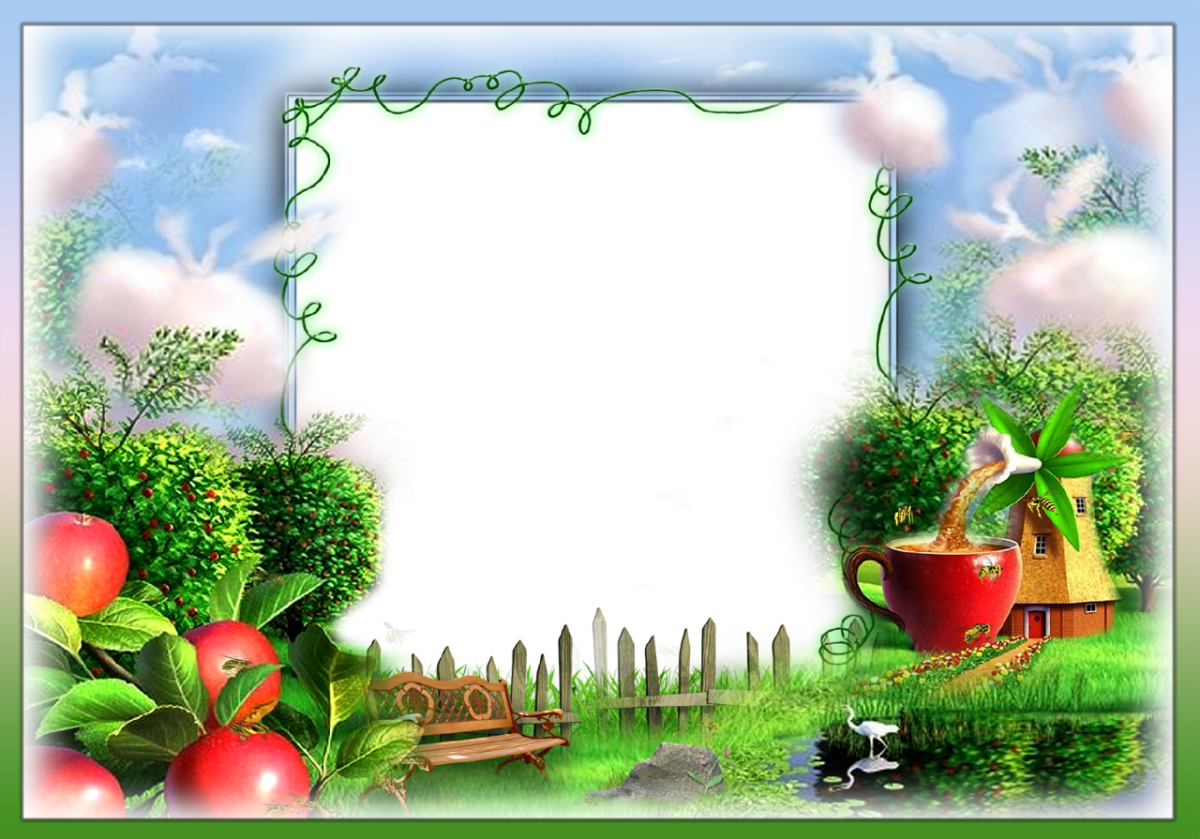 Picture Frame (1200x839)