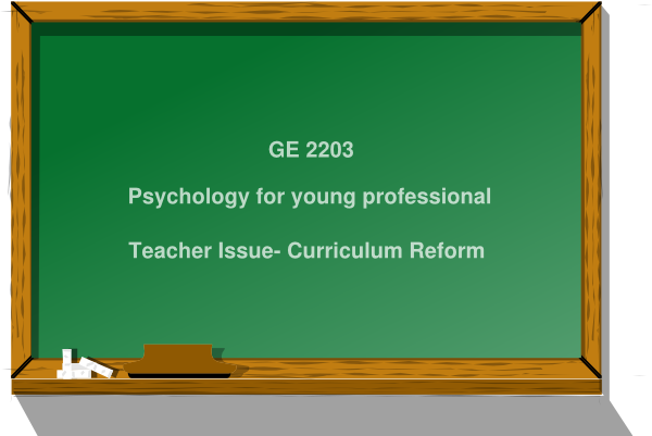 Chalk Clipart Borders, Digital Frames, Digital Chalk - Black Board Border (600x401)