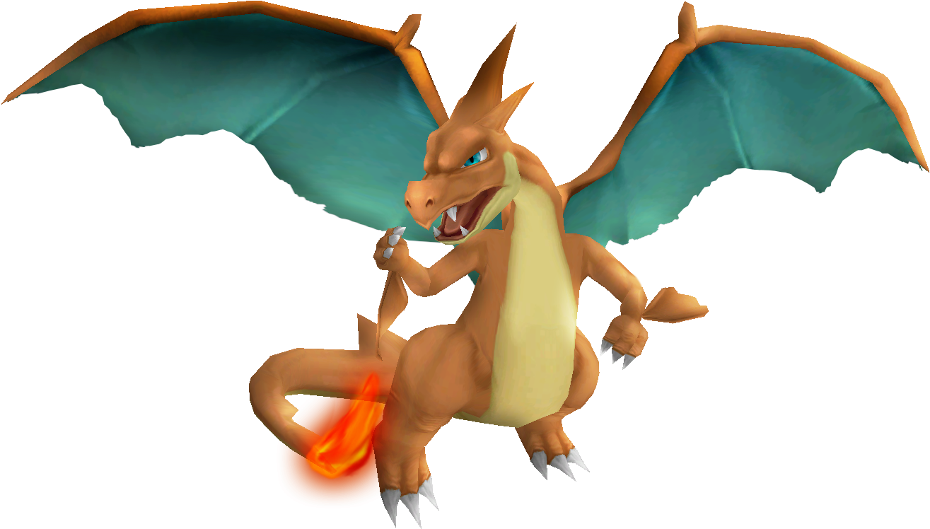 Mega Charizard Y 3d (1748x885)