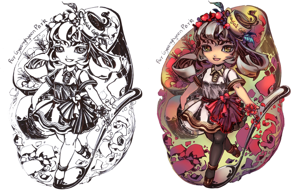 2907-01 - Drawing (1000x673)