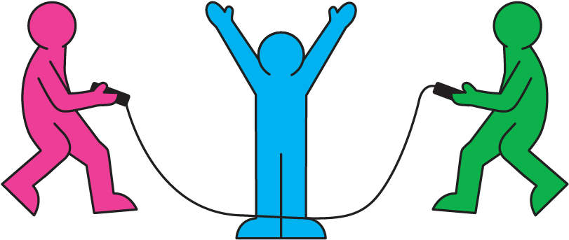 Sea Skipping With Moana - Sea Skipping With Moana (880x600)