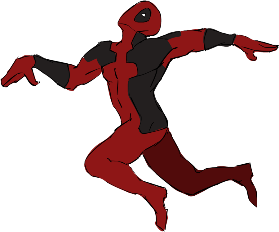 Happy Skipping (937x853)