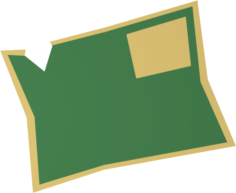 Tower-skipping Ticket Detail - Wiki (829x676)