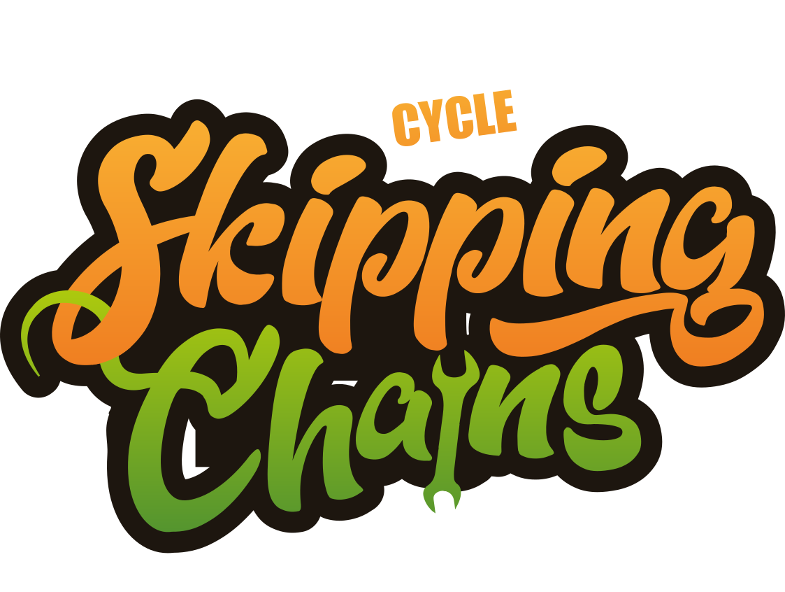 Skipping Chains - Festival (1123x846)