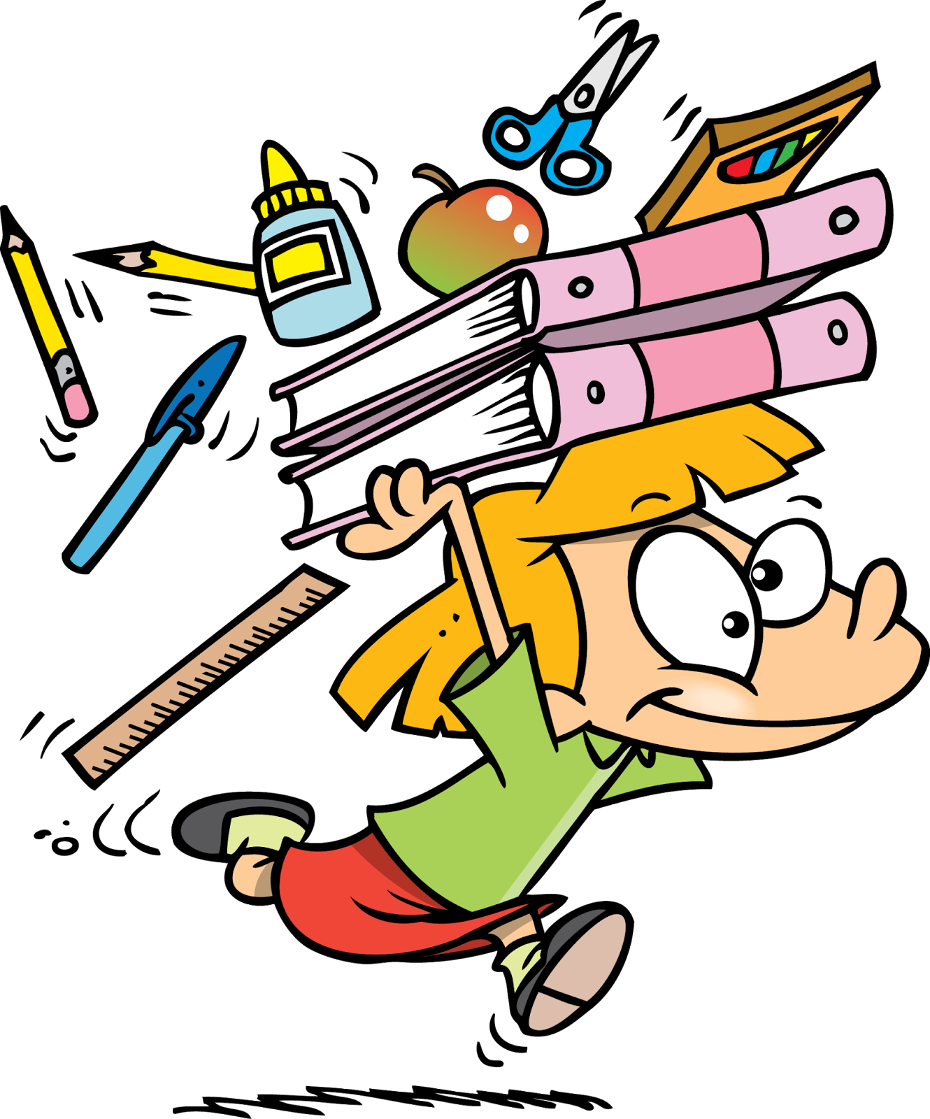 This Post Has 5 Great Ideas To Use With Your Guided - Come Prepared To Class (1330x1600)