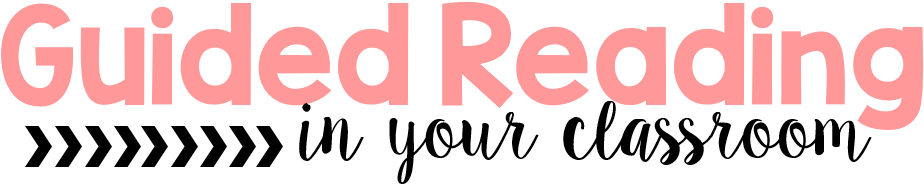 In This Post I Will Be Answering A Lot Of Frequently - Love You Even When I Hate You Statement Organic Canvas (1070x282)