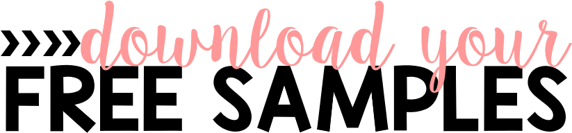 You Can View A Free Week Of Kindergarten Guided Reading - Ampo (956x320)