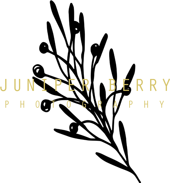Juniper Berry Photography - Juniper Berry Photography (900x900)