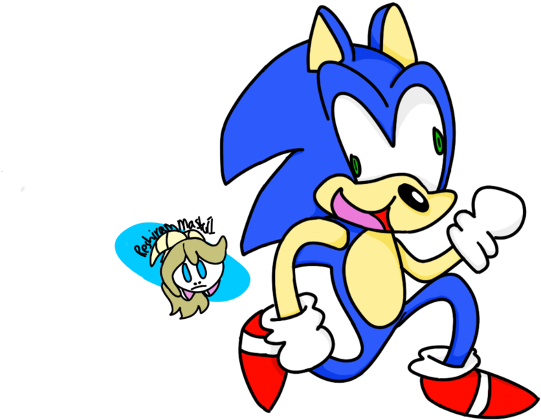 Oh Yeah Chili Dawgs By Reshirammaster1 - Oh Yeah (1024x640)