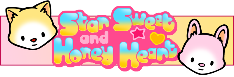 Colorfulness (800x286)