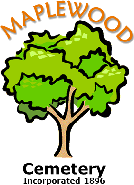 Logo - Clipart Plant Pot Tree (292x413)