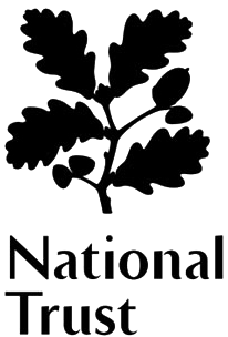 Acknowledgements - National Trust Logo Vector (353x353)