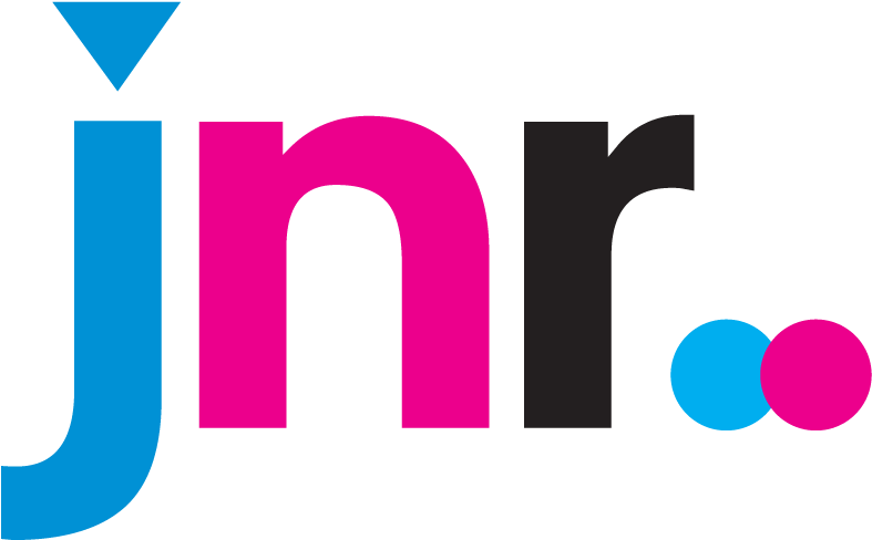 Our Jnr Collection - Jnr (982x559)