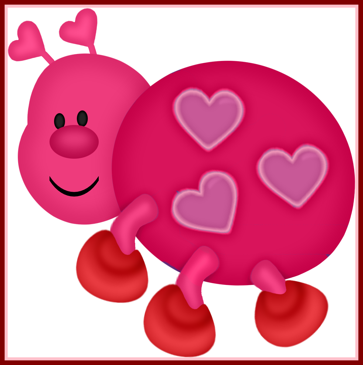Awesome A Dc Orig Png Image Pixels Scaled For Cute - Portable Network Graphics (1195x1203)