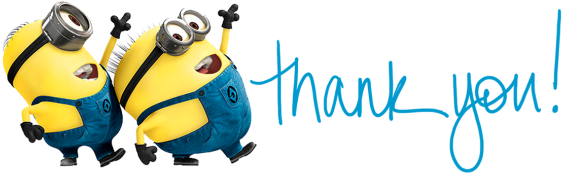 Thank You For Helping Out (1178x435)