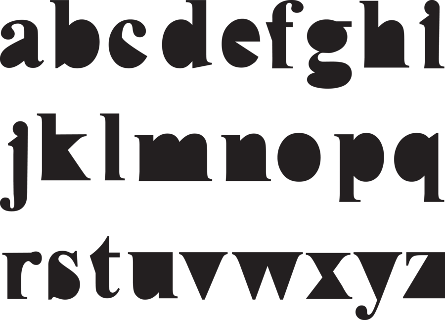 The American Type Scene - Prayer (900x646)