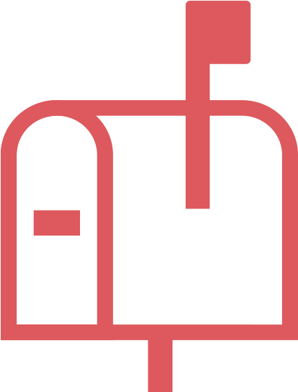 Guides - Graphic Design (2000x923)