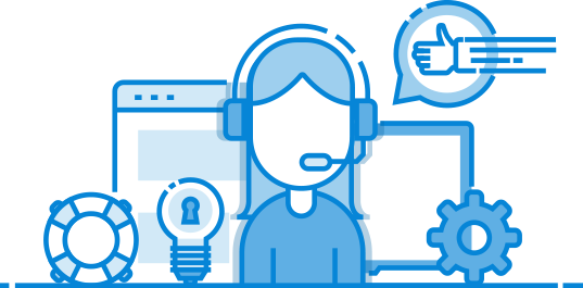 Meanwhile, You Might Want To Check - Design (537x265)