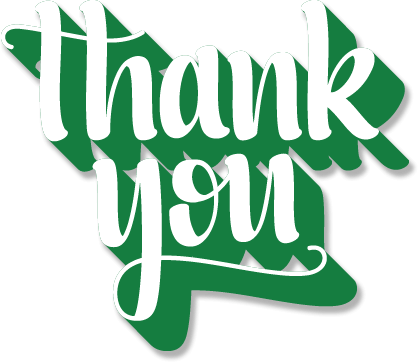 Thank You For Contacting Us We Will Get Back To You - Thank You For Contacting Us We Will Get Back To You (418x362)