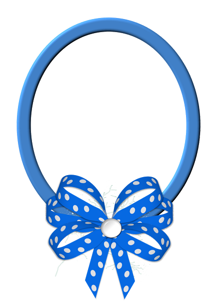 Discover Ideas About Art Frames - Marcos Redondos Para Fotos Png (1153x1600)