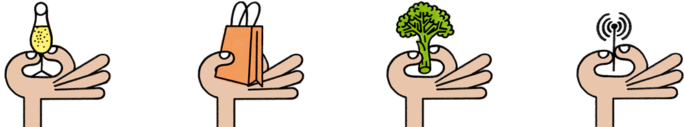 Tenim Wifi En Tot El Bar, Pots Venir Amb El Teu Ordinador - Tenim Wifi En Tot El Bar, Pots Venir Amb El Teu Ordinador (1100x200)