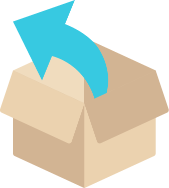 Free Return - Paper (337x376)