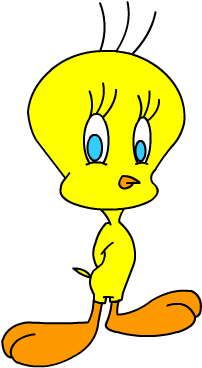 Maybe It's A Significant Other, Friend, Or Other Person - Maybe It's A Significant Other, Friend, Or Other Person (550x400)