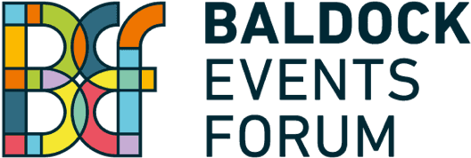 We Would Like To Say A Huge Thank You To The Following - Baldock (640x275)
