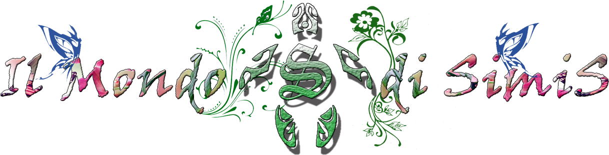 Mercoledì 13 Dicembre - Faire Part Bapteme Coccinelle (1220x330)