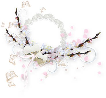 Spring, Bloom, Spring Flower, Nature, Flowers - Flower (368x340)