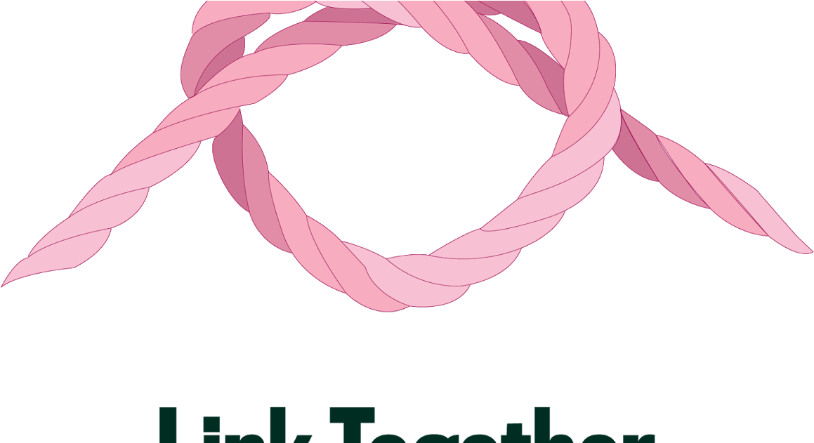 Behind The Door Of - Warwickshire (1200x630)