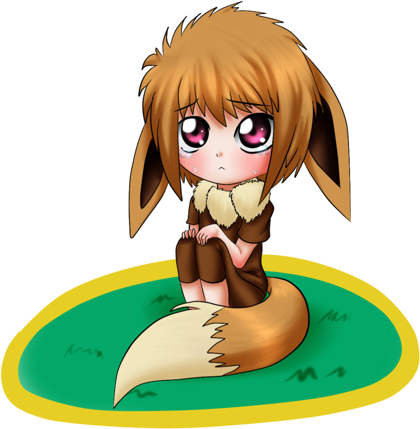 Abandon Lonliness By Koyukistyle Abandon Lonliness - Cartoon (900x950)