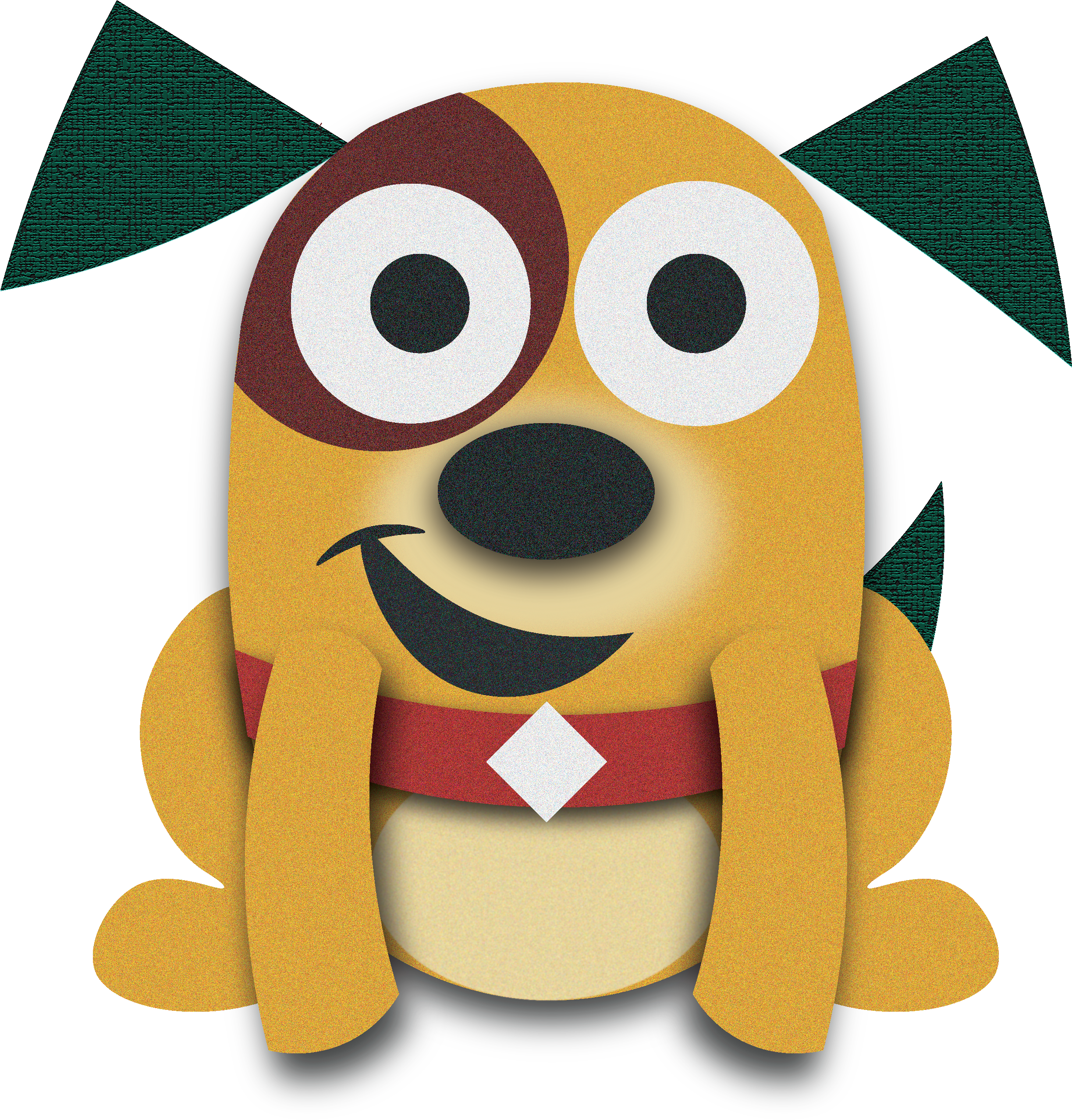 I Then Went Onto Relating It To The Theme Of The Story - I Then Went Onto Relating It To The Theme Of The Story (2745x2716)