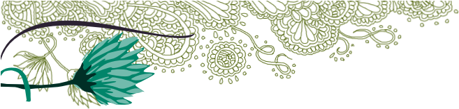 Impressum - Gîte (718x204)