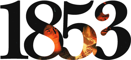 On The Wednesday - Illustration (500x250)