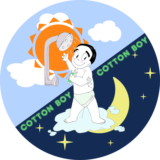 This Is Why You Should Always Shower At Night - Embankment Tube Station (650x650)