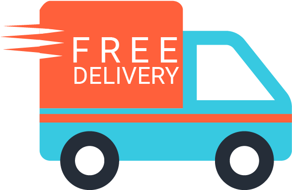 Nobél 8″ Round Shower Rose - Xbox 360 Live (603x602)