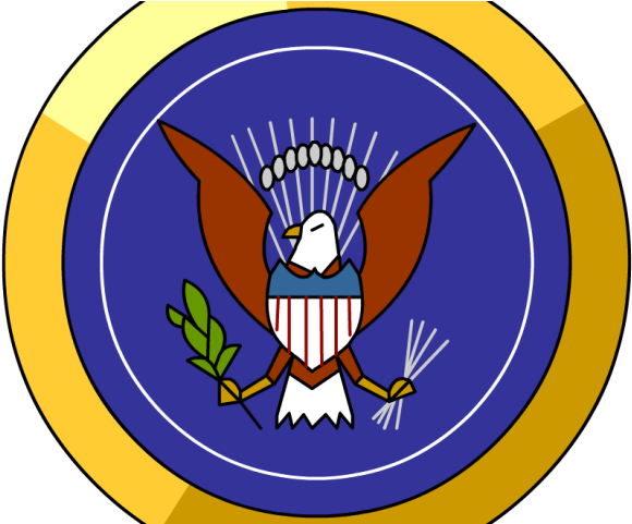 Presidents Clipart - Brainpop (640x480)