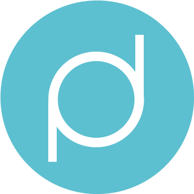 Membrane Pump - Turn Around Phrasal Verb (397x397)