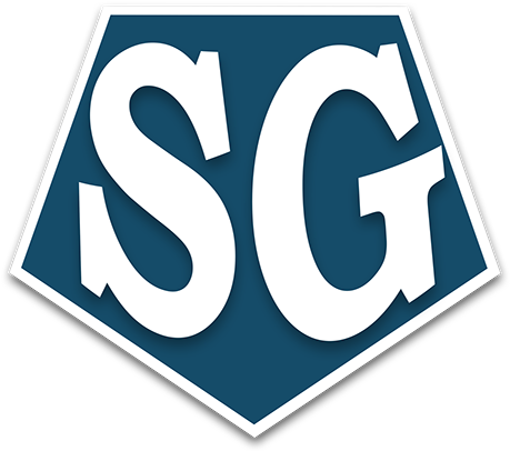 Alt Attribute (478x408)