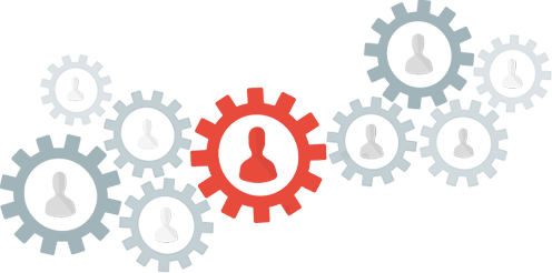 Technology Partners - 15 10 5 1 R Herbalife (496x246)