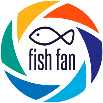 The Participation Deadline Has Expired - Circle (350x350)