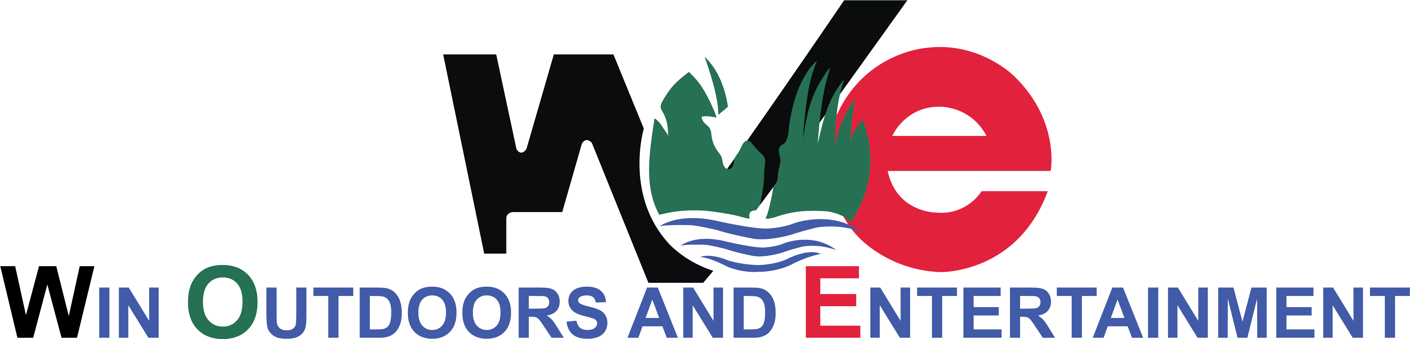 It Was Not Long When Eddie And Ag Both Of Them Was - You Have A Dirty Mind (4556x1211)