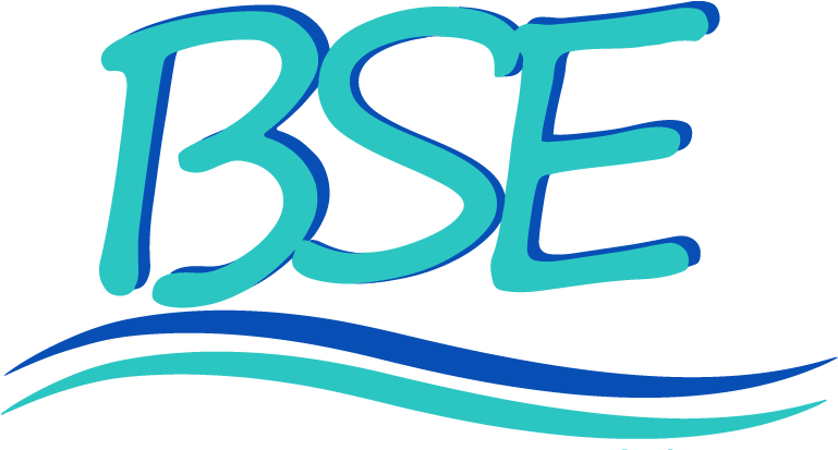 Big Seafood Exporters - Big Seafood Exporters (823x450)