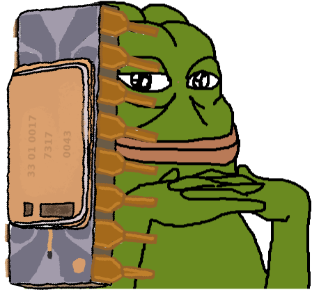 9 Replies 33 Retweets 51 Likes - Cartoon (530x488)