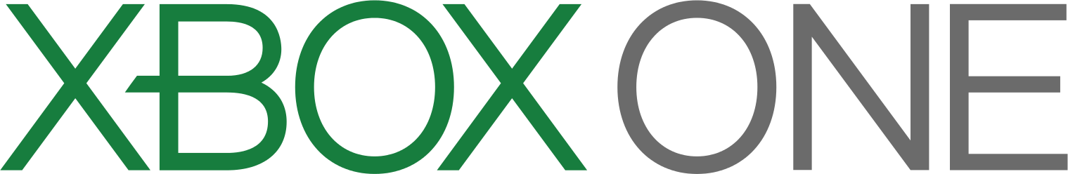 Plants Vs Zombies Garden Warfare Png 5, Buy Clip Art - Xbox One (2000x376)