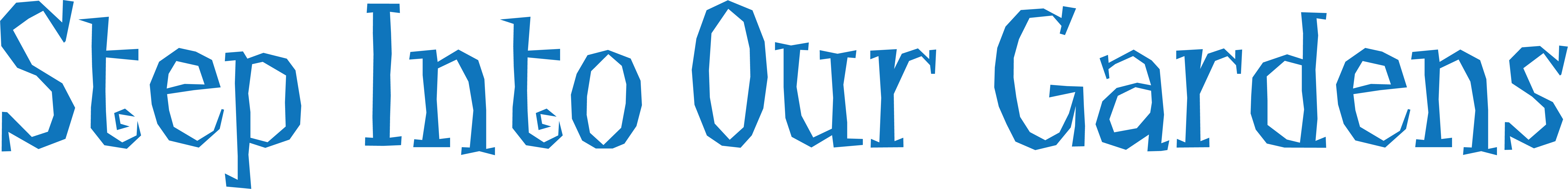 Thank You To Everyone Who Purchased Tickets To Tour - Helena Independent Record (6842x827)