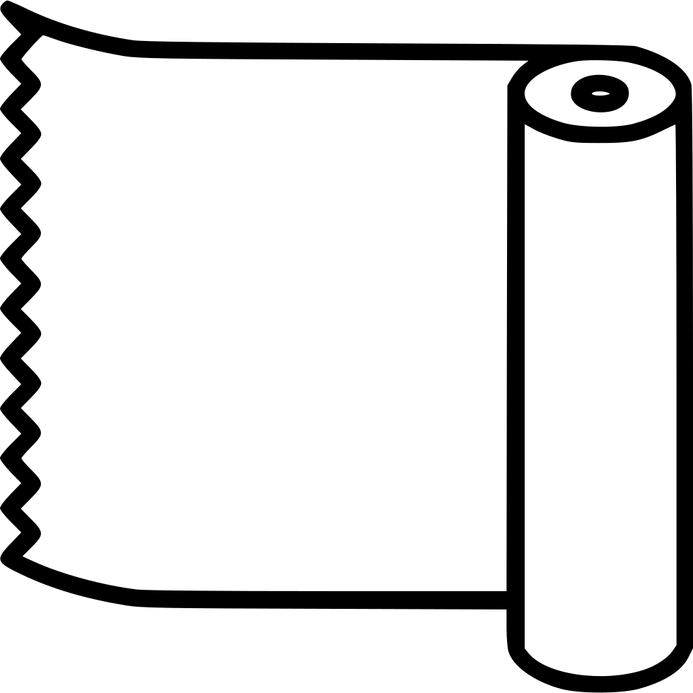 Fabric Roll Roller Comments - Fabric Roll Roller Comments (980x980)